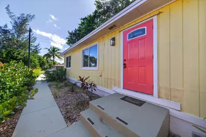 117 NE 8th Street, Pompano Beach, FL 33060 - Photo 3