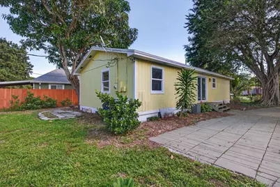 117 NE 8th Street, Pompano Beach, FL 33060 - Photo 13