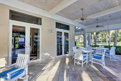 444 N Bay Colony Dr Drive N, Juno Beach, FL 33408 - Photo 19