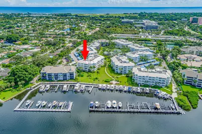 444 N Bay Colony Dr Drive N, Juno Beach, FL 33408 - Photo 27