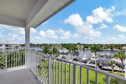 444 N Bay Colony Dr Drive N, Juno Beach, FL 33408 - Photo 9
