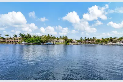 444 N Bay Colony Dr Drive N, Juno Beach, FL 33408 - Photo 11
