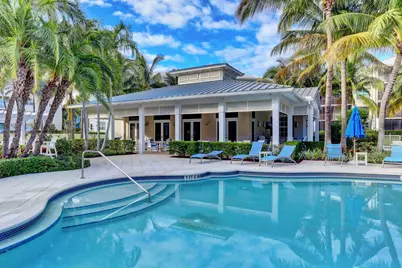 444 N Bay Colony Dr Drive N, Juno Beach, FL 33408 - Photo 15