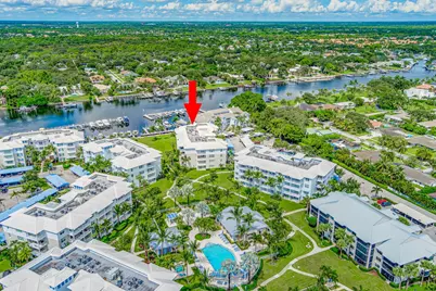 444 N Bay Colony Dr Drive N, Juno Beach, FL 33408 - Photo 25