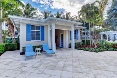 444 N Bay Colony Dr Drive N, Juno Beach, FL 33408 - Photo 17