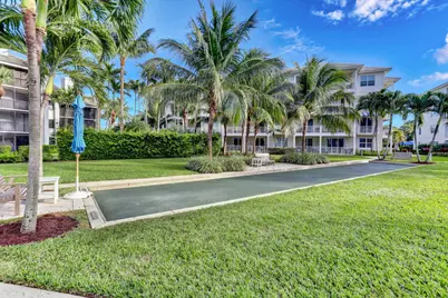 444 N Bay Colony Dr Drive N, Juno Beach, FL 33408 - Photo 13