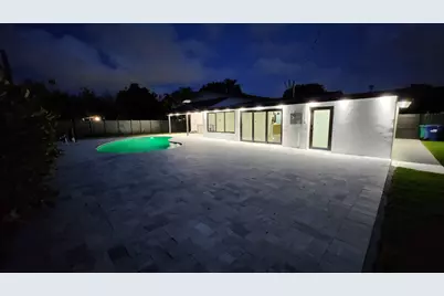1275 NE 200th Terrace, Miami, FL 33179 - Photo 5