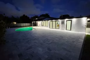 1275 NE 200th Terrace, Miami, FL 33179 - Photo 5