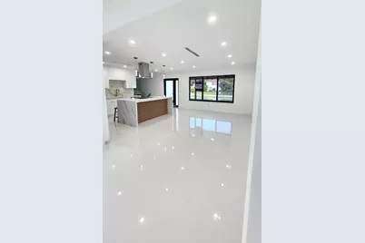 1275 NE 200th Terrace, Miami, FL 33179 - Photo 17