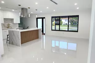 1275 NE 200th Terrace, Miami, FL 33179 - Photo 17