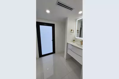 1275 NE 200th Terrace, Miami, FL 33179 - Photo 21