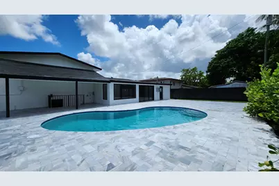 1275 NE 200th Terrace, Miami, FL 33179 - Photo 7