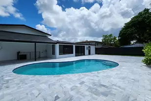 1275 NE 200th Terrace, Miami, FL 33179 - Photo 7