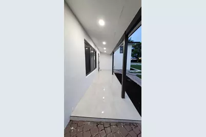 1275 NE 200th Terrace, Miami, FL 33179 - Photo 9