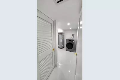 1275 NE 200th Terrace, Miami, FL 33179 - Photo 39