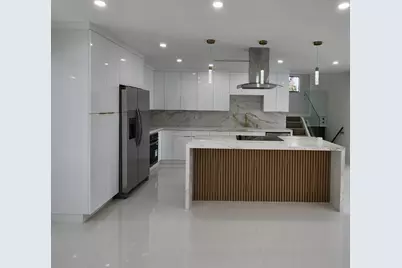 1275 NE 200th Terrace, Miami, FL 33179 - Photo 11