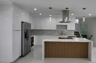 1275 NE 200th Terrace, Miami, FL 33179 - Photo 11