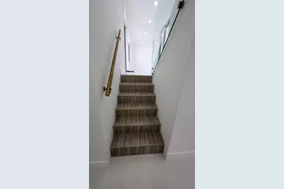 1275 NE 200th Terrace, Miami, FL 33179 - Photo 35