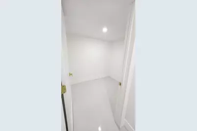 1275 NE 200th Terrace, Miami, FL 33179 - Photo 33