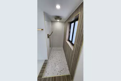 1275 NE 200th Terrace, Miami, FL 33179 - Photo 19