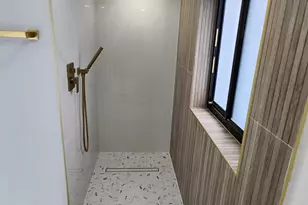 1275 NE 200th Terrace, Miami, FL 33179 - Photo 19