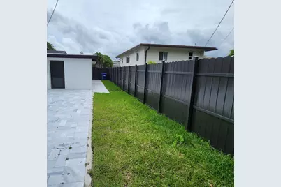 1275 NE 200th Terrace, Miami, FL 33179 - Photo 41