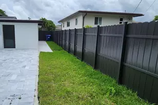 1275 NE 200th Terrace, Miami, FL 33179 - Photo 41