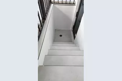 1275 NE 200th Terrace, Miami, FL 33179 - Photo 39