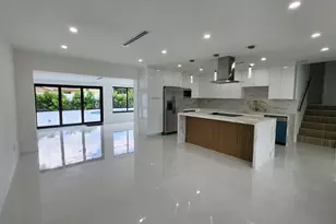 1275 NE 200th Terrace, Miami, FL 33179 - Photo 15