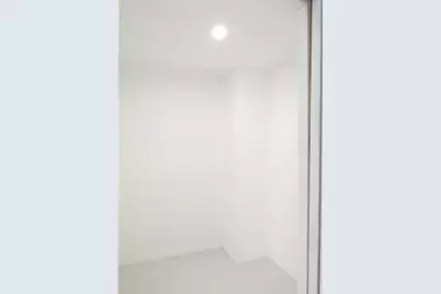 1275 NE 200th Terrace, Miami, FL 33179 - Photo 27