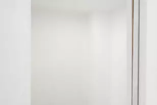 1275 NE 200th Terrace, Miami, FL 33179 - Photo 27