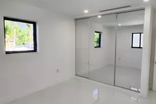 1275 NE 200th Terrace, Miami, FL 33179 - Photo 27