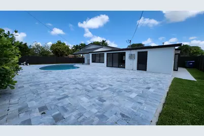 1275 NE 200th Terrace, Miami, FL 33179 - Photo 7