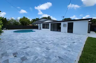1275 NE 200th Terrace, Miami, FL 33179 - Photo 7