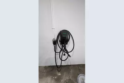 1275 NE 200th Terrace, Miami, FL 33179 - Photo 21