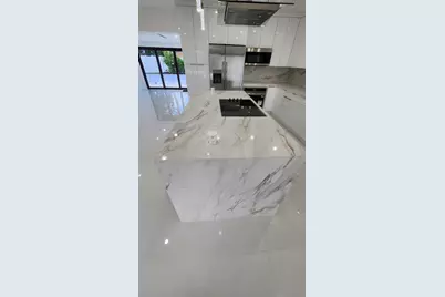 1275 NE 200th Terrace, Miami, FL 33179 - Photo 13