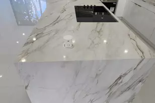 1275 NE 200th Terrace, Miami, FL 33179 - Photo 13