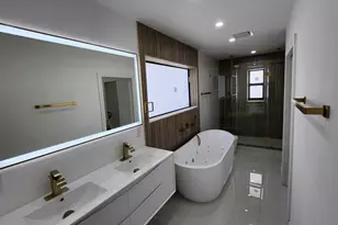 1275 NE 200th Terrace, Miami, FL 33179 - Photo 33