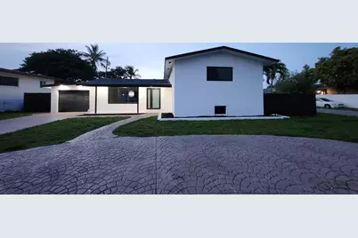 1275 NE 200th Terrace, Miami, FL 33179 - Photo 3