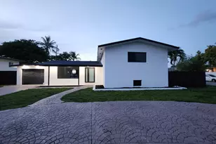 1275 NE 200th Terrace, Miami, FL 33179 - Photo 3