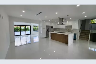 1275 NE 200th Terrace, Miami, FL 33179 - Photo 13