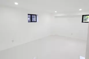 1275 NE 200th Terrace, Miami, FL 33179 - Photo 37