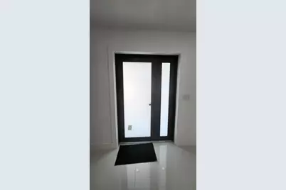 1275 NE 200th Terrace, Miami, FL 33179 - Photo 11
