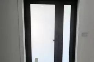 1275 NE 200th Terrace, Miami, FL 33179 - Photo 11