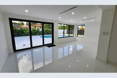 1275 NE 200th Terrace, Miami, FL 33179 - Photo 15