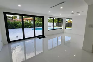 1275 NE 200th Terrace, Miami, FL 33179 - Photo 15