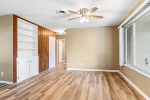 515 Cypress Rd, Vero Beach, FL 32963 - Photo 19