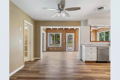515 Cypress Road, Vero Beach, FL 32963 - Photo 9