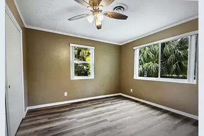 515 Cypress Road, Vero Beach, FL 32963 - Photo 13