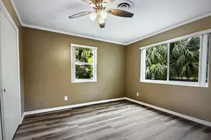 515 Cypress Rd, Vero Beach, FL 32963 - Photo 13